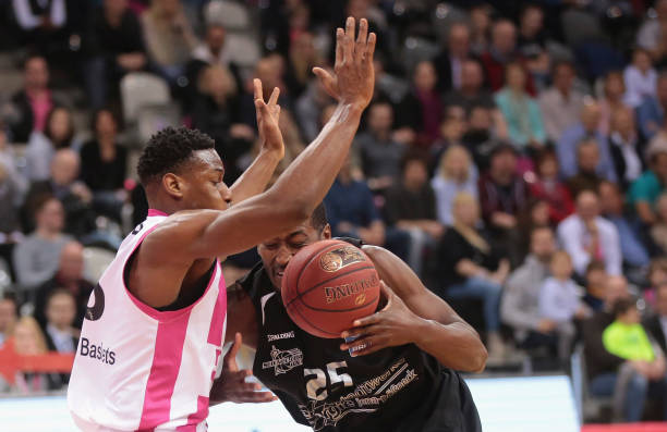 相信孙燕能 相信孙燕能