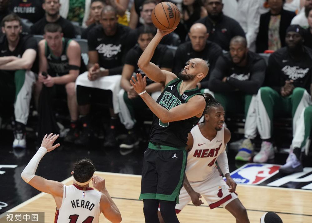 康成长保驾 康成长保驾