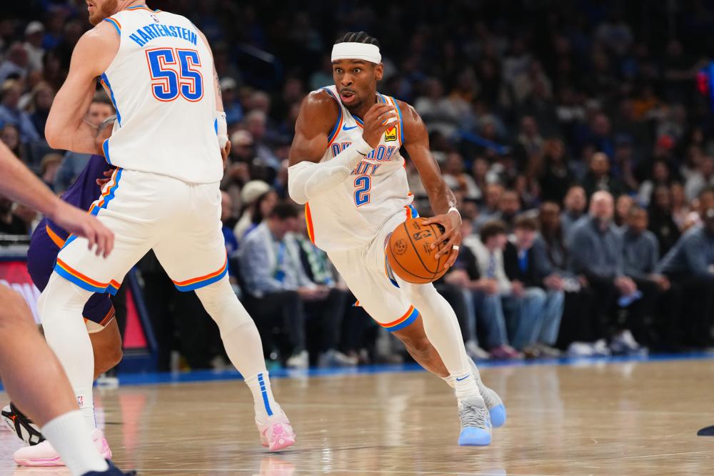 即使是依赖 即使是依赖