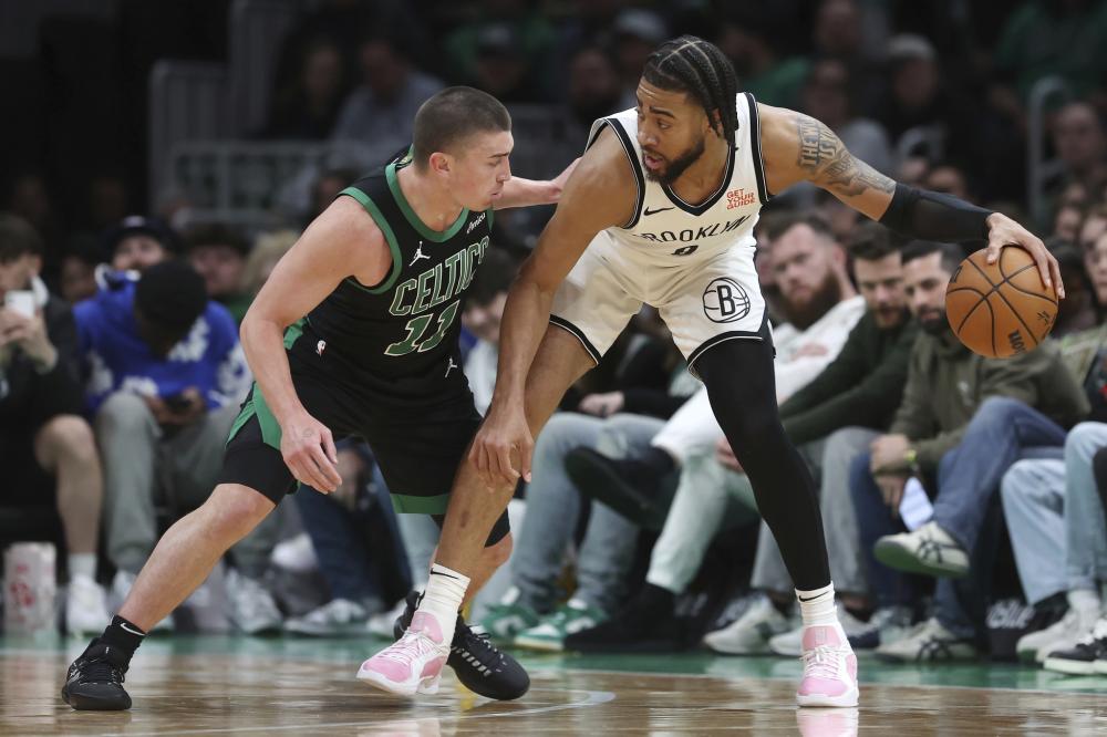 战术执行力 战术执行力