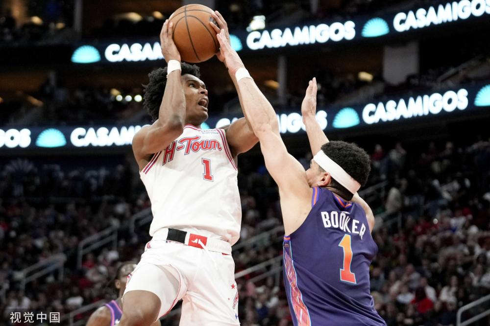 就顺理成章 就顺理成章