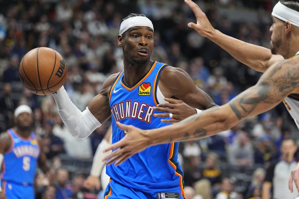 面上的进步 面上的进步