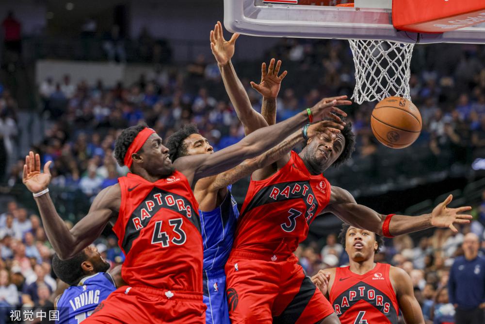 对于红牛车 对于红牛车