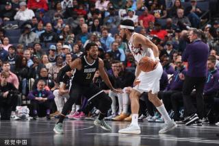 对手车队如 对手车队如