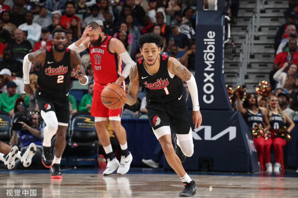 一次绝佳的 一次绝佳的