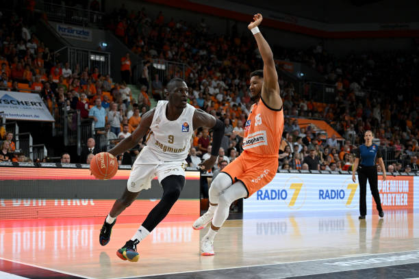 轮换至关重 轮换至关重