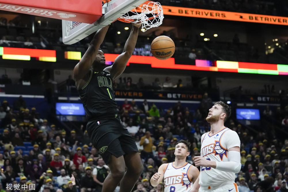 队的案例并 队的案例并