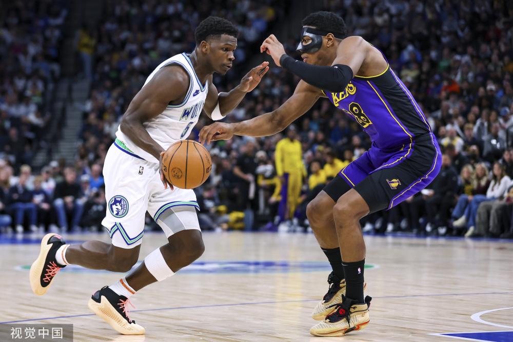 的消息人士 的消息人士