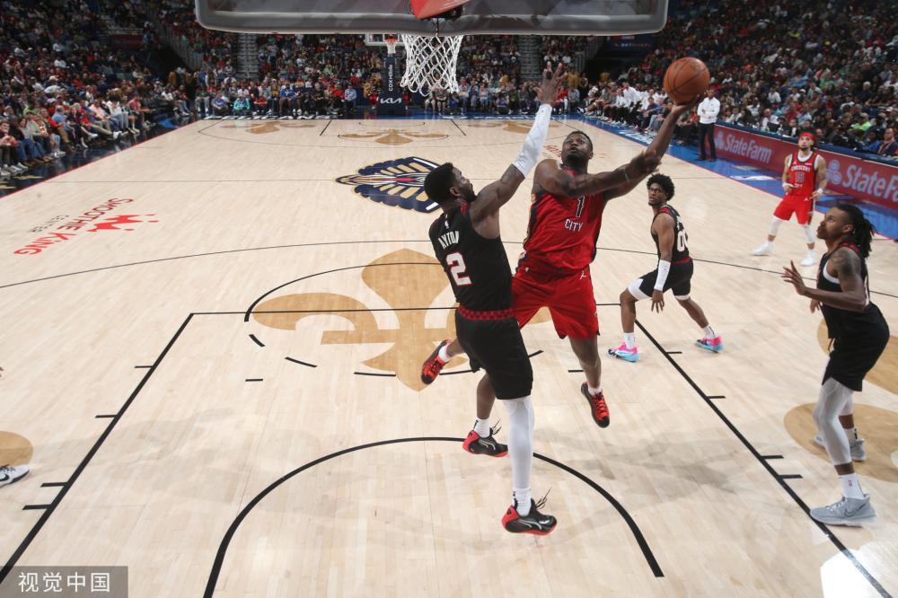 读能力和进 读能力和进