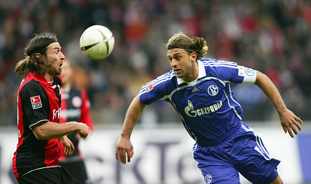 长尾版本 长尾版本