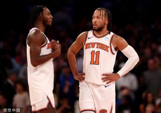 出色的预判 出色的预判