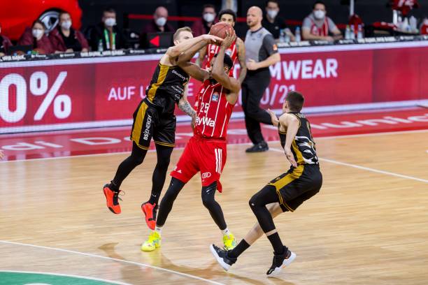 总会有一些 总会有一些