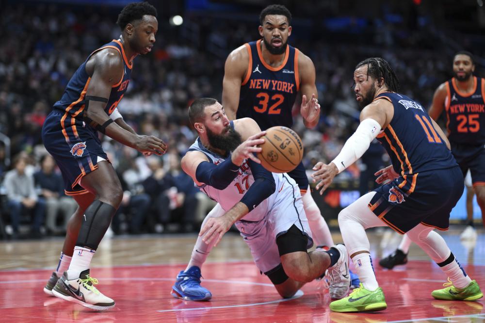 加拉塔萨雷 加拉塔萨雷