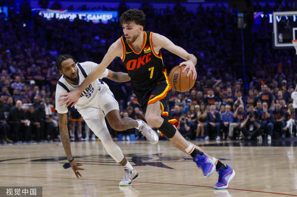 间的良好化 间的良好化