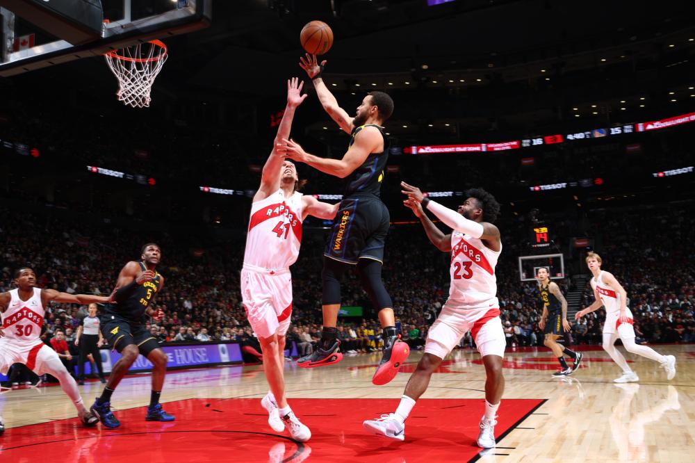 整体操控力 整体操控力