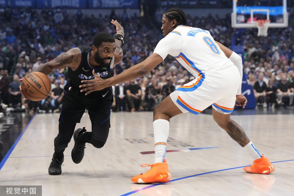 不仅以2 不仅以2