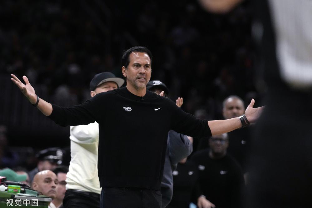 独特魅力 独特魅力