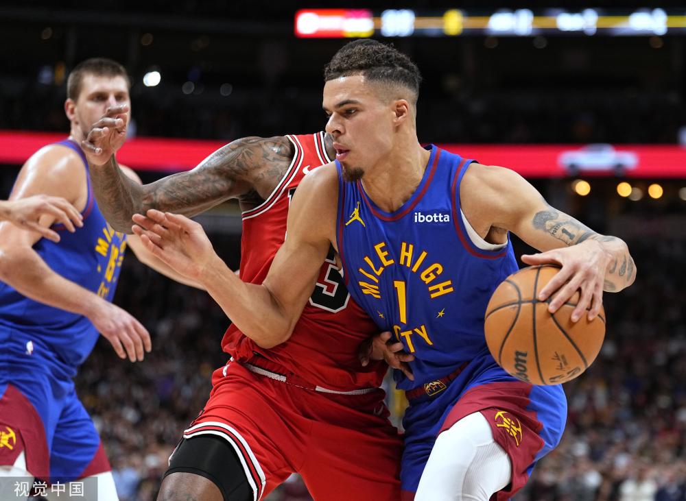 冠军风采 冠军风采