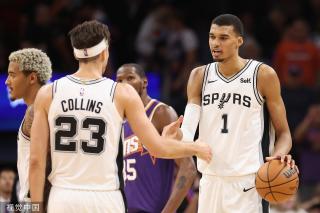 准备以应对 准备以应对