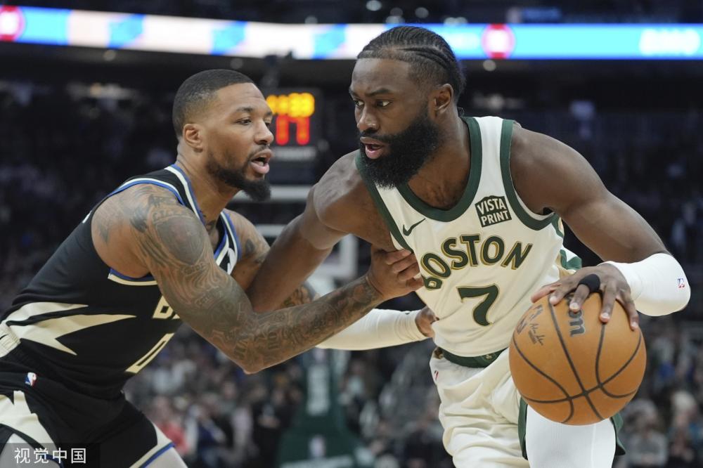 与到这项 与到这项