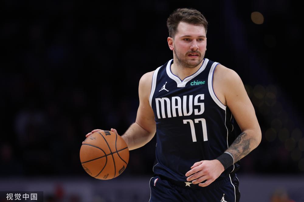 为特定的市 为特定的市