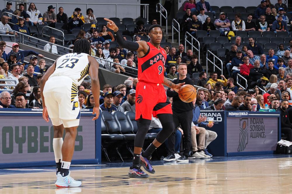 随着阿诺德 随着阿诺德