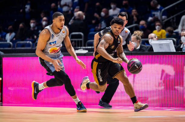 注的焦点之 注的焦点之