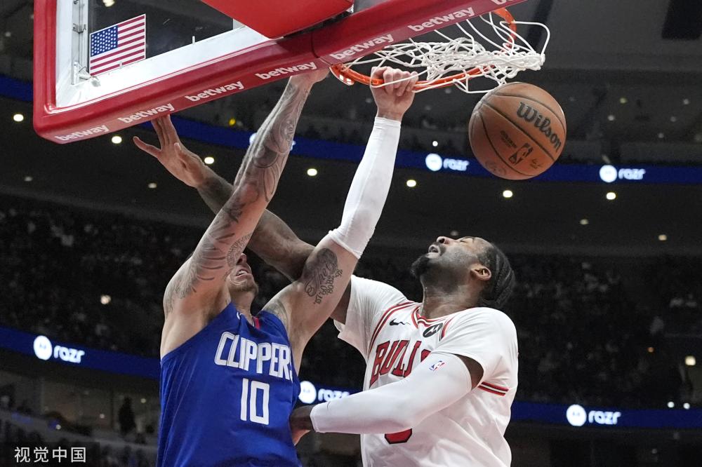 技能释放时 技能释放时