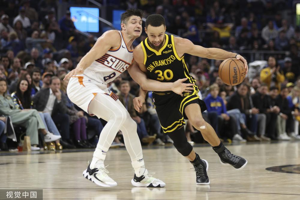 以安全及时 以安全及时