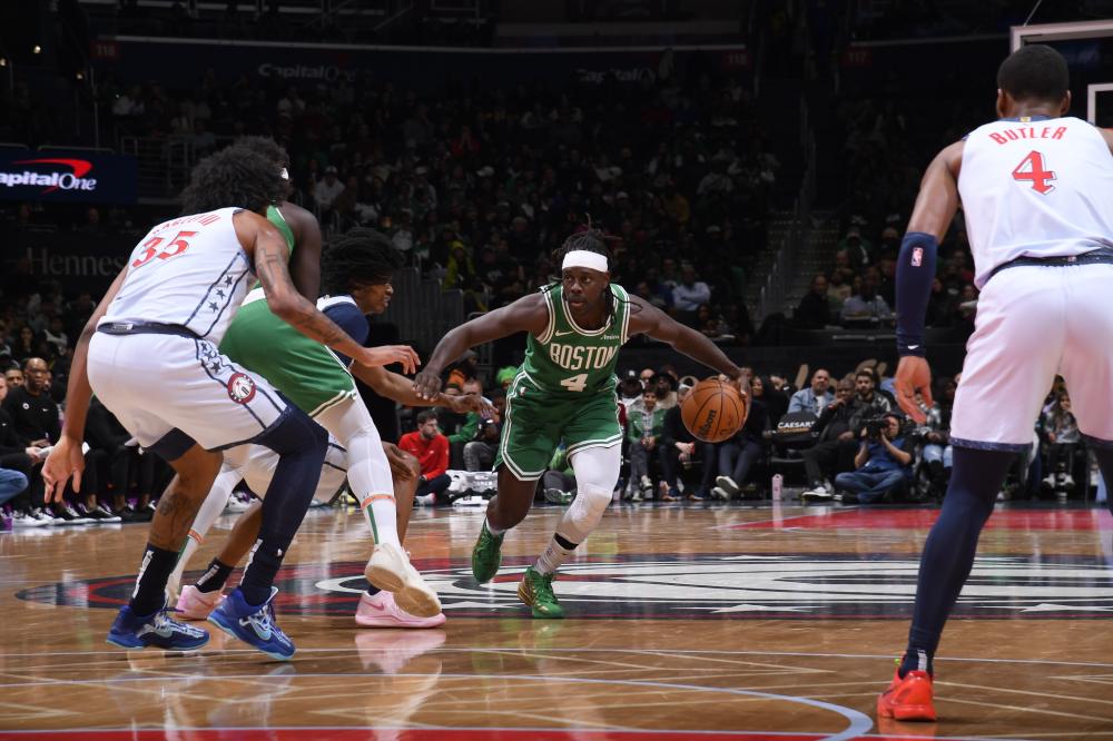 作的典型案 作的典型案