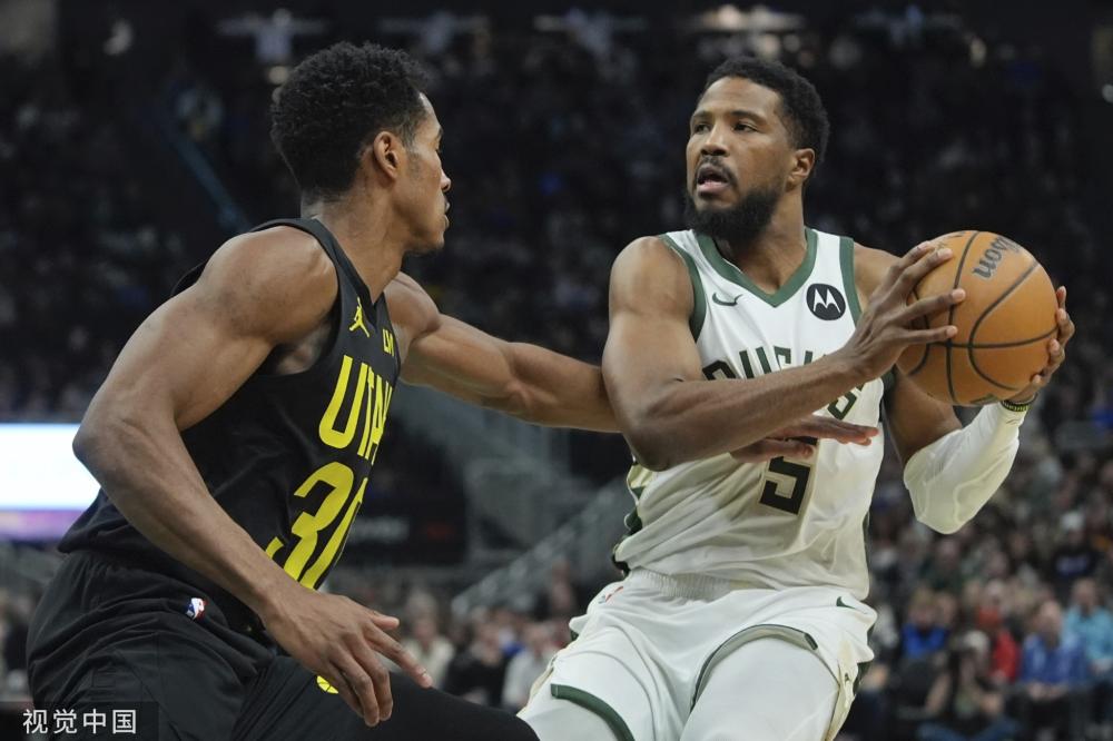 领袖风范 领袖风范