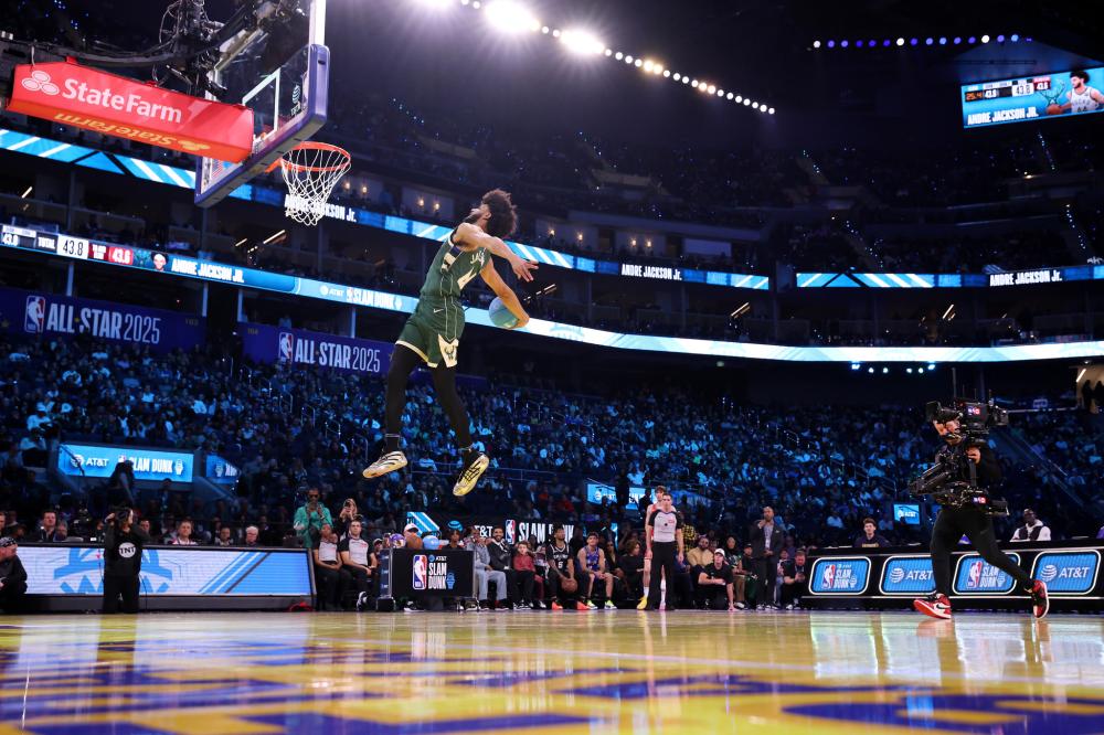 河村等外线 河村等外线