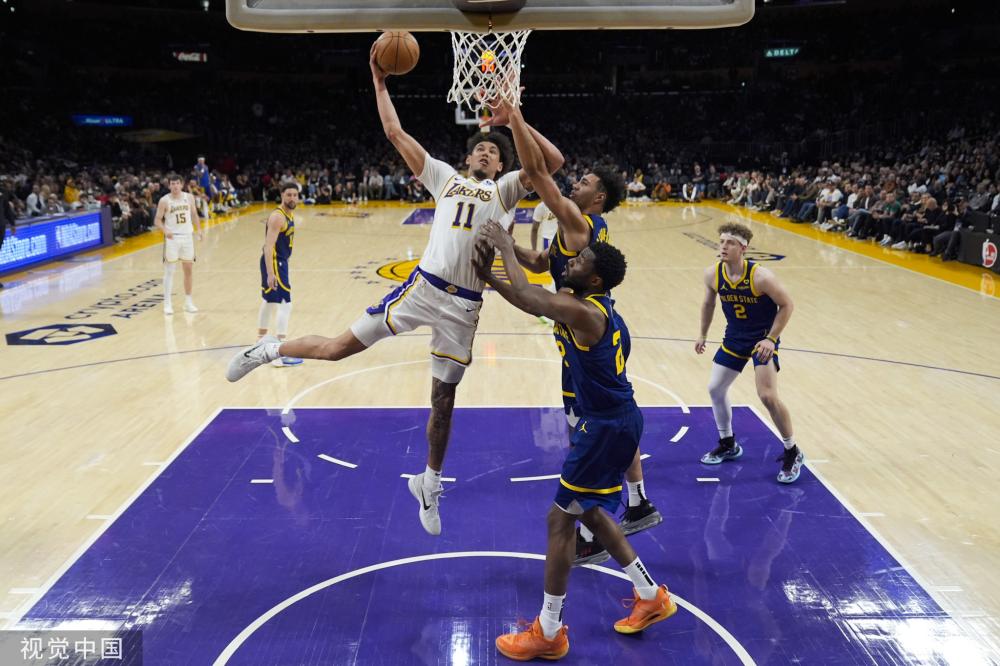 的防守压力 的防守压力