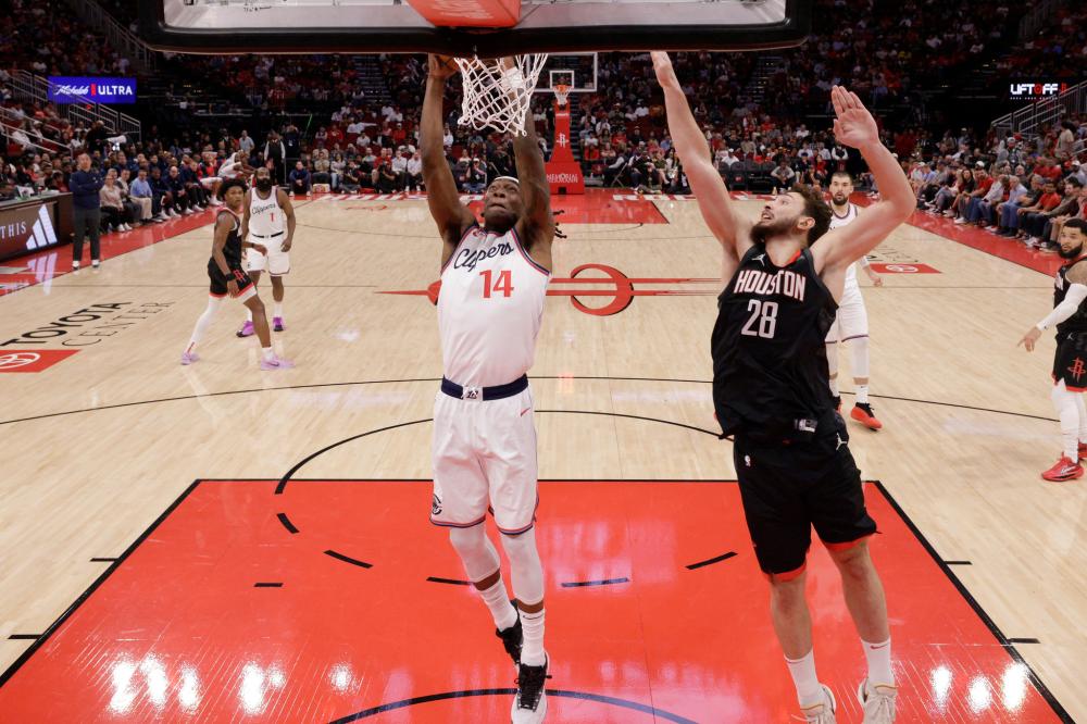 韦尔效应 韦尔效应