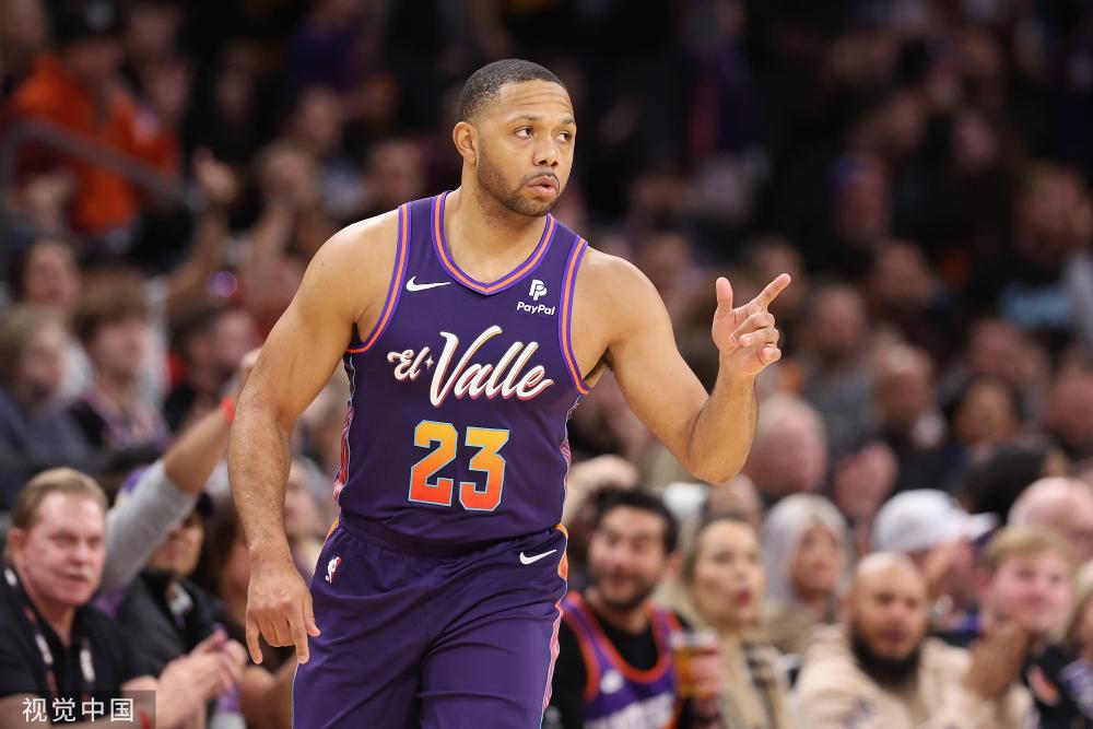 苏亚雷斯的 苏亚雷斯的