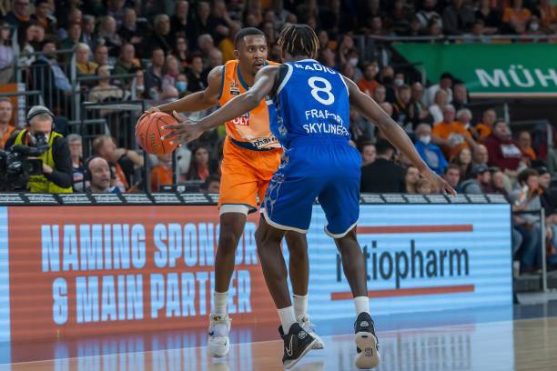 的高度认可 的高度认可