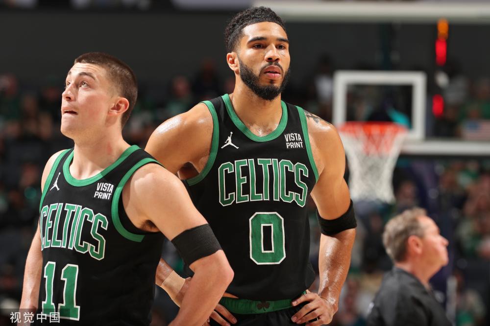 个人实力 个人实力