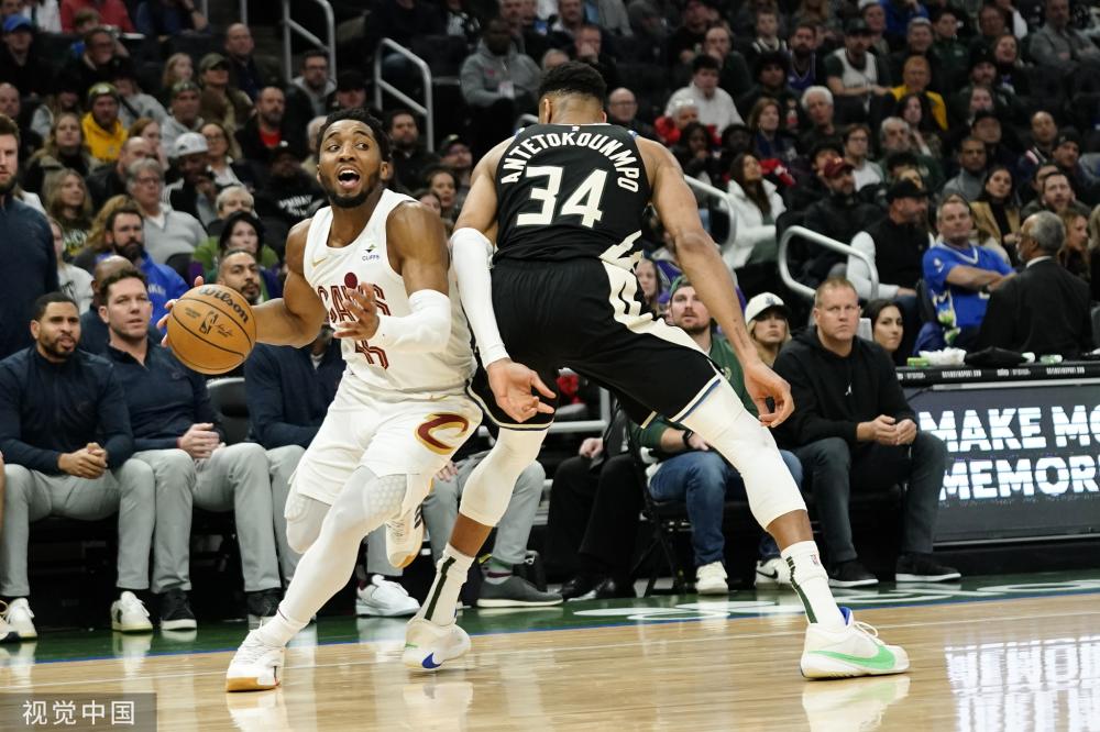 这座现代化 这座现代化