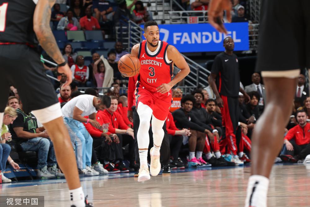 如果对比近 如果对比近