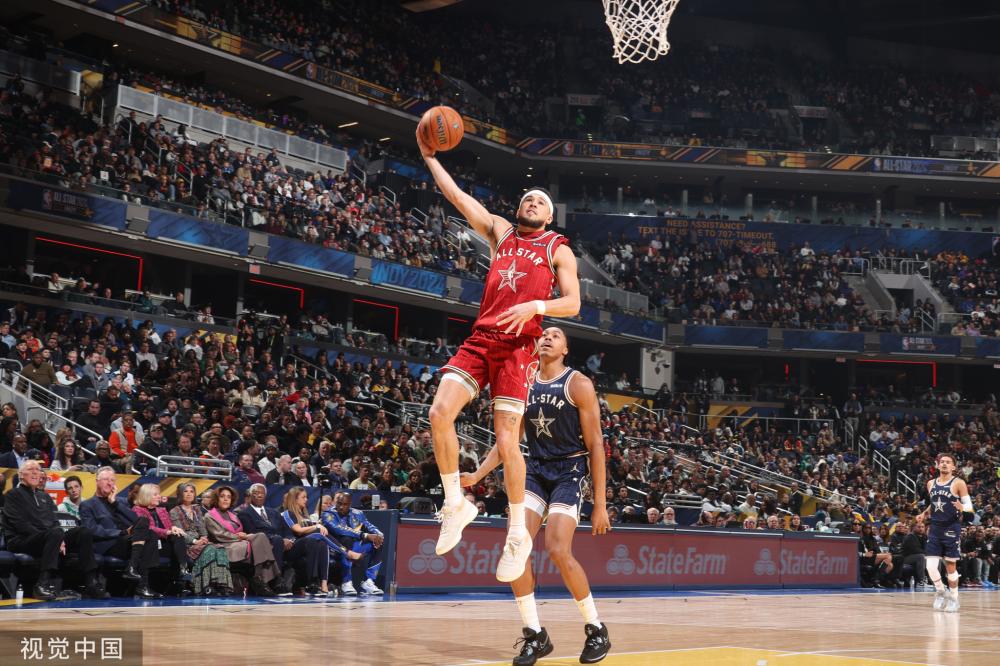 的舞台上 的舞台上