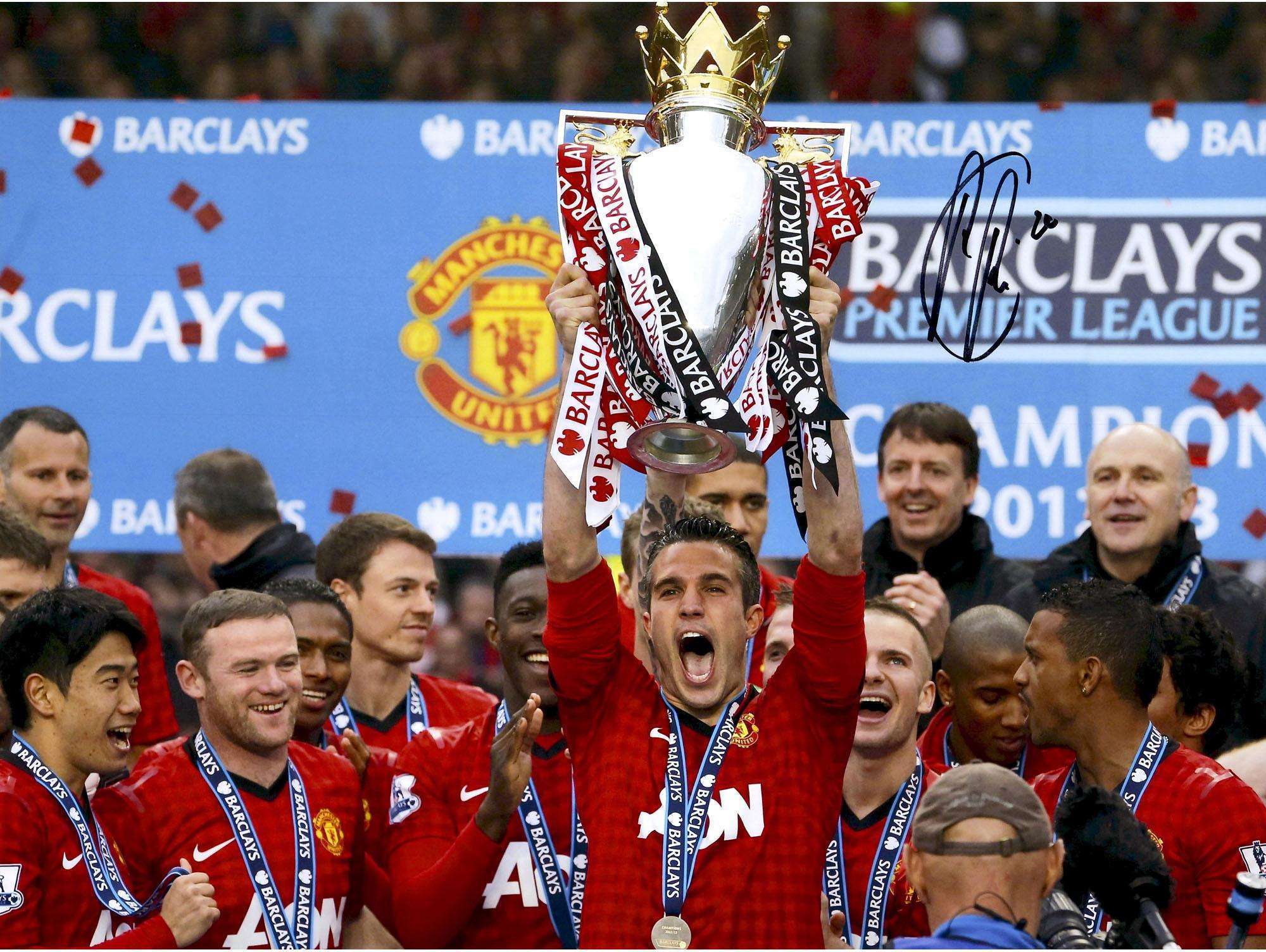 想全力冲刺 想全力冲刺