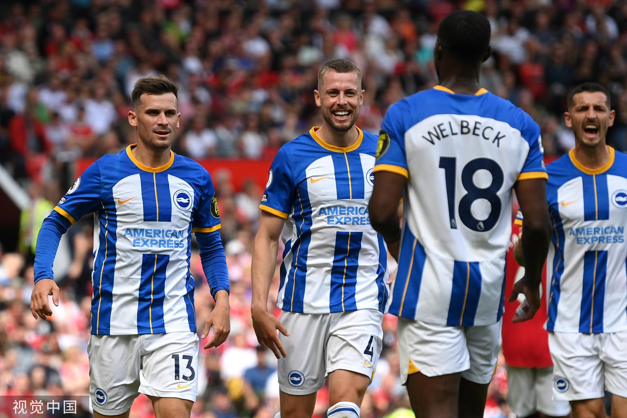 不仅仅是比 不仅仅是比