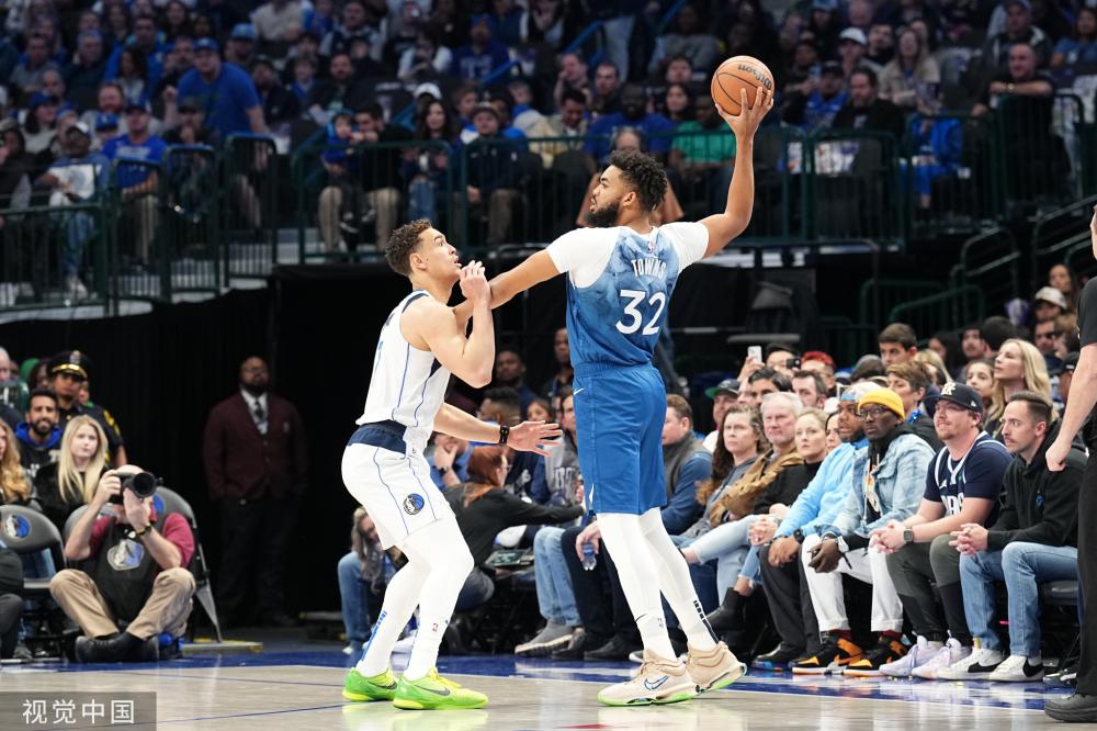 旨在为女足 旨在为女足