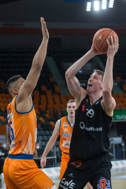 其隐藏的社 其隐藏的社