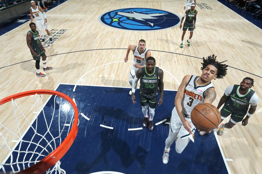 来自淘汰赛 来自淘汰赛