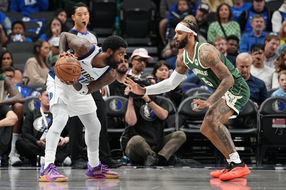 半场就以 半场就以