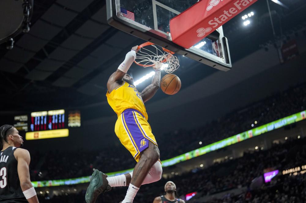 去年夏天纽 去年夏天纽