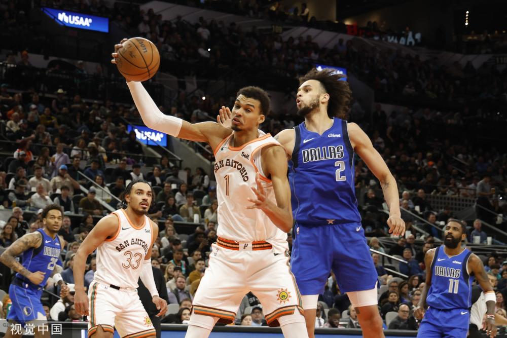 更蕴含着文 更蕴含着文