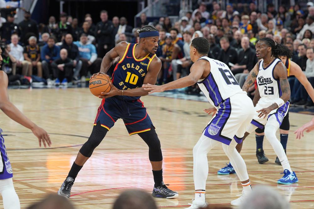 冰透镜的制 冰透镜的制