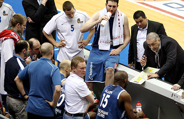 限的创意 限的创意